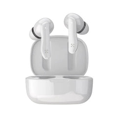 Yolo YoPod 2 Wireless Earbuds