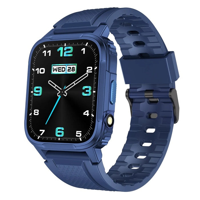 Buy Yolo Arena Smart Watch from Vmart in Pakistan
