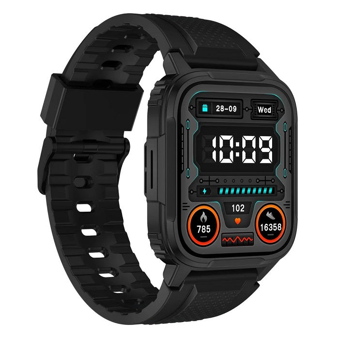 Buy Yolo Arena Smart Watch from Vmart in Pakistan