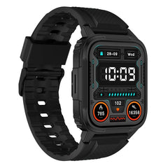 Buy Yolo Arena Smart Watch from Vmart in Pakistan