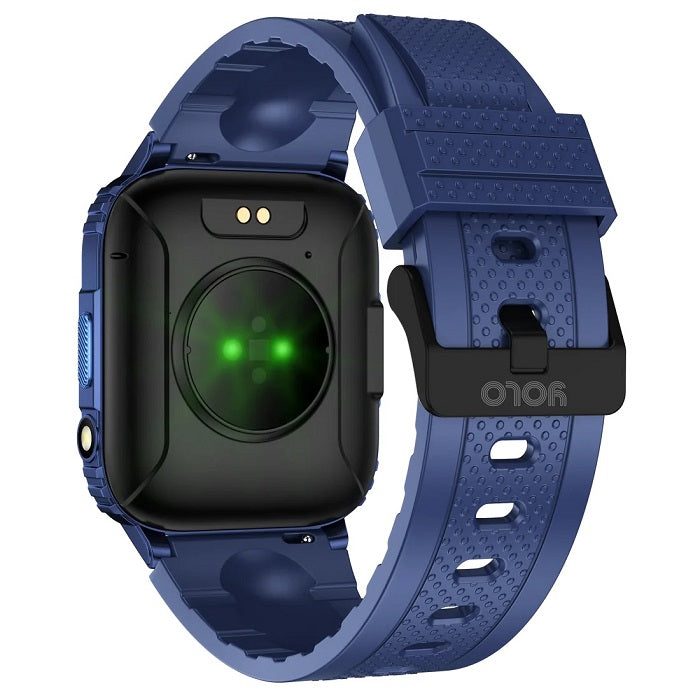Buy Yolo Arena Smart Watch from Vmart in Pakistan