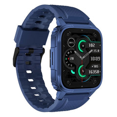 Buy Yolo Arena Smart Watch from Vmart in Pakistan