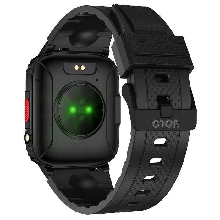 Buy Yolo Arena Smart Watch from Vmart in Pakistan