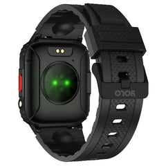 Buy Yolo Arena Smart Watch from Vmart in Pakistan