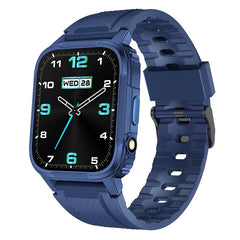 Buy Yolo Arena Smart Watch from Vmart in Pakistan