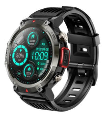 Buy Yolo Legend Smart Watch from Vmart in Pakistan