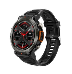 Buy Yolo Legend Smart Watch from Vmart in Pakistan
