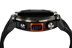 Buy Yolo Legend Smart Watch from Vmart in Pakistan