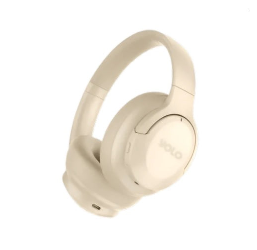 Yolo Mercury H2 Wireless Headphones