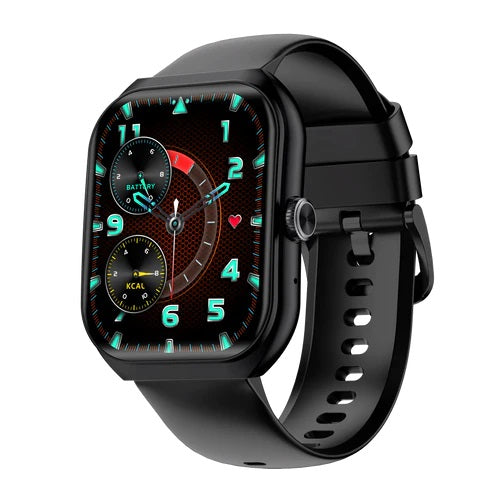 Buy Yolo Supreme+ Smart Watch from Vmart in Pakistan