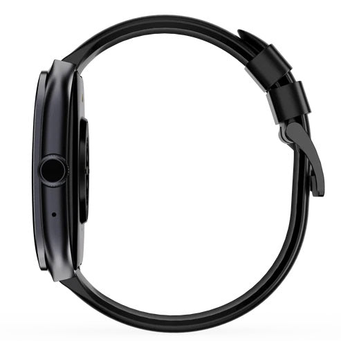 Buy Yolo Supreme+ Smart Watch from Vmart in Pakistan