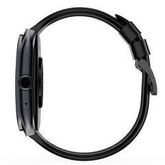 Buy Yolo Supreme+ Smart Watch from Vmart in Pakistan