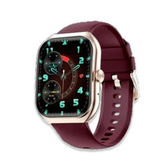 Buy Yolo Supreme+ Smart Watch from Vmart in Pakistan