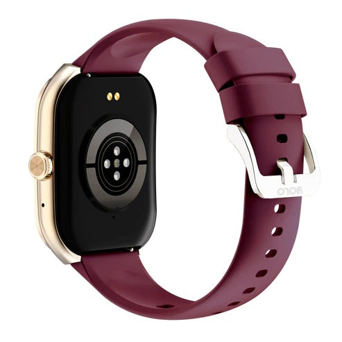 Buy Yolo Supreme+ Smart Watch from Vmart in Pakistan