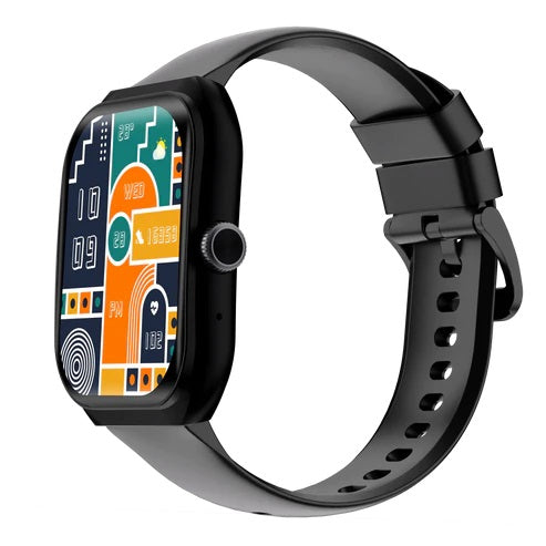 Buy Yolo Supreme+ Smart Watch from Vmart in Pakistan