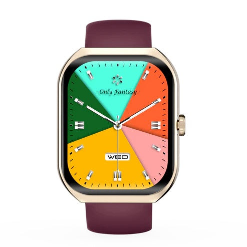 Buy Yolo Supreme+ Smart Watch from Vmart in Pakistan