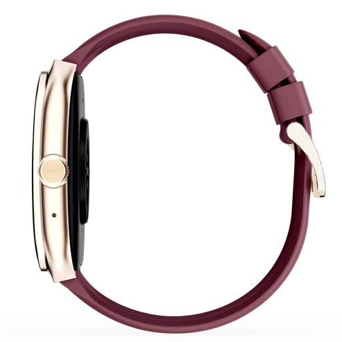 Buy Yolo Supreme+ Smart Watch from Vmart in Pakistan