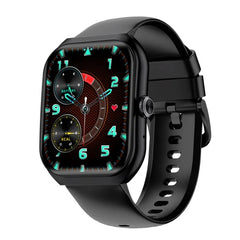 Buy Yolo Supreme+ Smart Watch from Vmart in Pakistan
