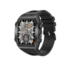 Buy Yolo YILLER Smart Watch Black from Vmart in Pakistan