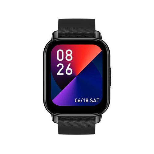 Zeblaze Btalk Smart Watch - Black