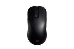 Zowie FK1+ Ambidextrous Gaming Mouse for Esports