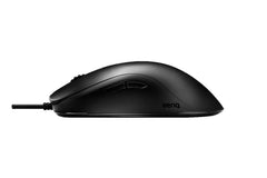 Zowie FK1+ Ambidextrous Gaming Mouse for Esports