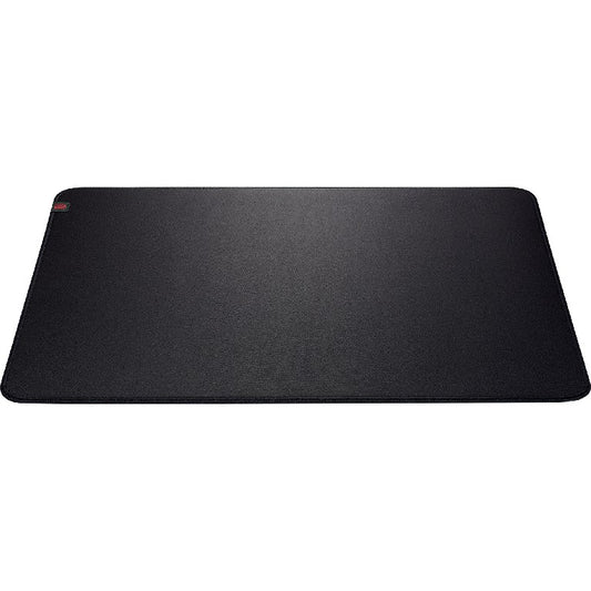 Buy Zowie G-SR Gaming Mouse Pad For E-Sports from Vmart in Pakistan