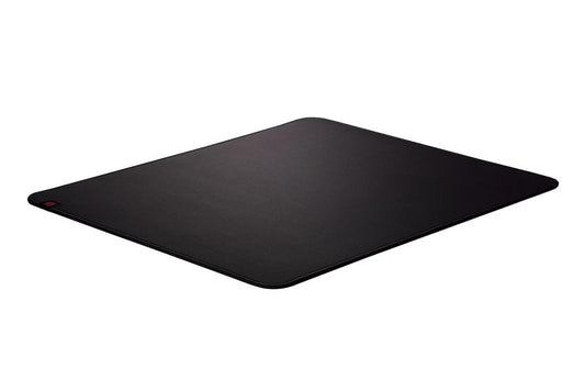 Buy Zowie G-SR Gaming Mouse Pad For E-Sports from Vmart in Pakistan