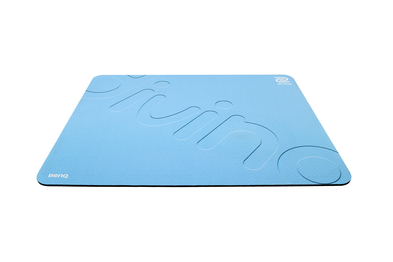 Zowie G-SR-SE Blue Gaming Mouse Pad