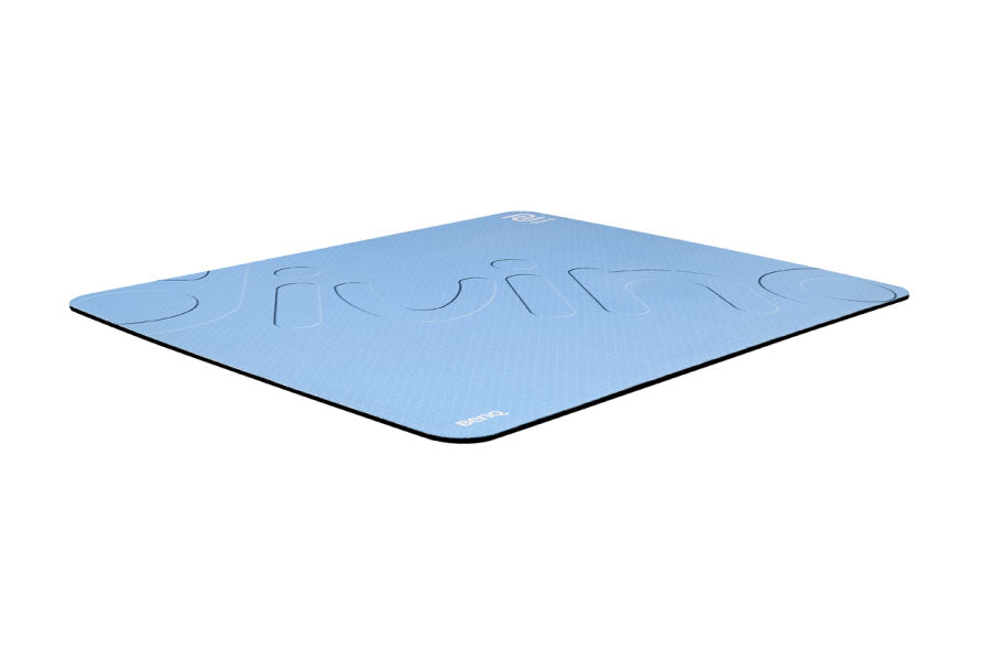 Zowie G-SR-SE Blue Gaming Mouse Pad