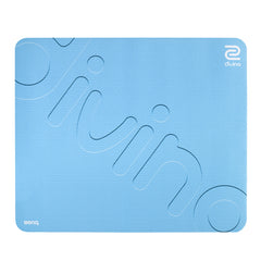 Zowie G-SR-SE Blue Gaming Mouse Pad