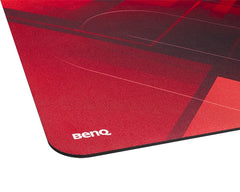 Zowie G-SR-SE Red Gaming Mouse Pad