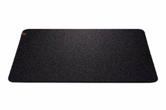 Zowie GTF-X Large Competitive Gaming Mouse Pad