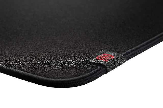 Zowie GTF-X Large Competitive Gaming Mouse Pad