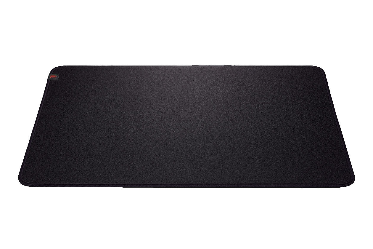 Zowie PTF-X Competitive Gaming Mouse Pad