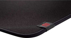 Zowie PTF-X Competitive Gaming Mouse Pad