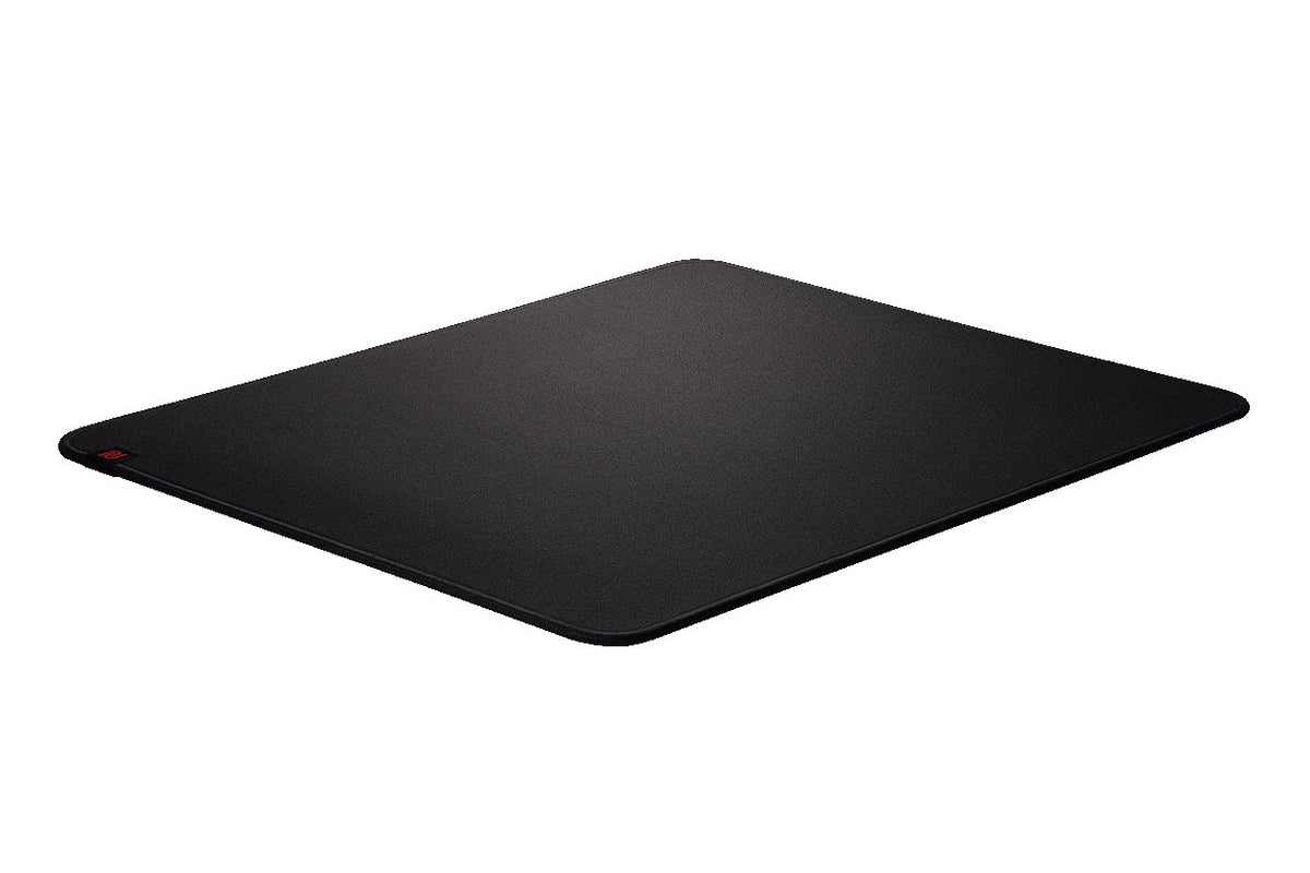 Zowie PTF-X Competitive Gaming Mouse Pad