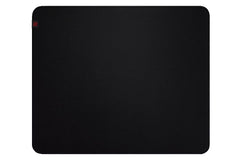 Zowie PTF-X Competitive Gaming Mouse Pad