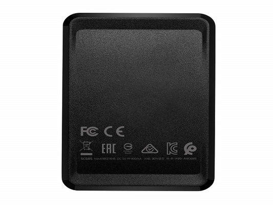 Buy Adata SC685 External Solid State Drive - 1TB from Vmart in Pakistan