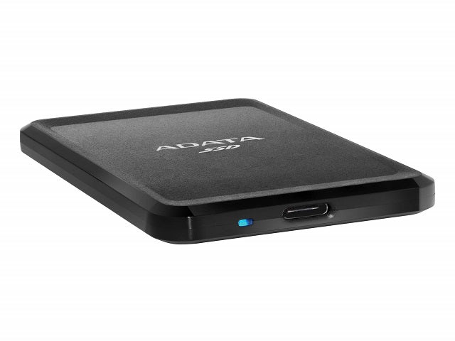 Adata SC685 External Solid State Drive - 250GB