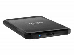 Adata SC685 External Solid State Drive - 500GB