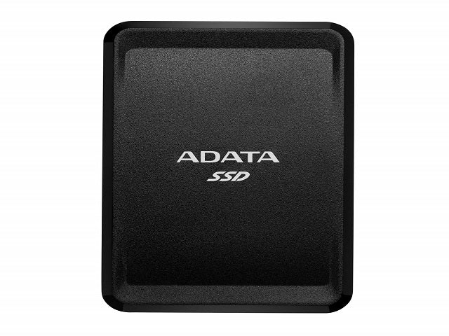 Adata SC685 External Solid State Drive - 250GB