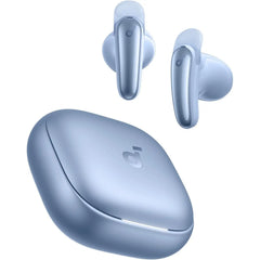 Buy Anker Soundcore Liberty Buds Vmart in Pakistan