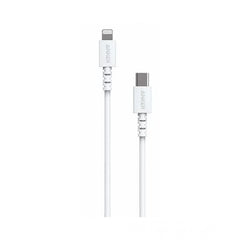 Anker PowerLine Select USB-C to Lightning Cable 6ft