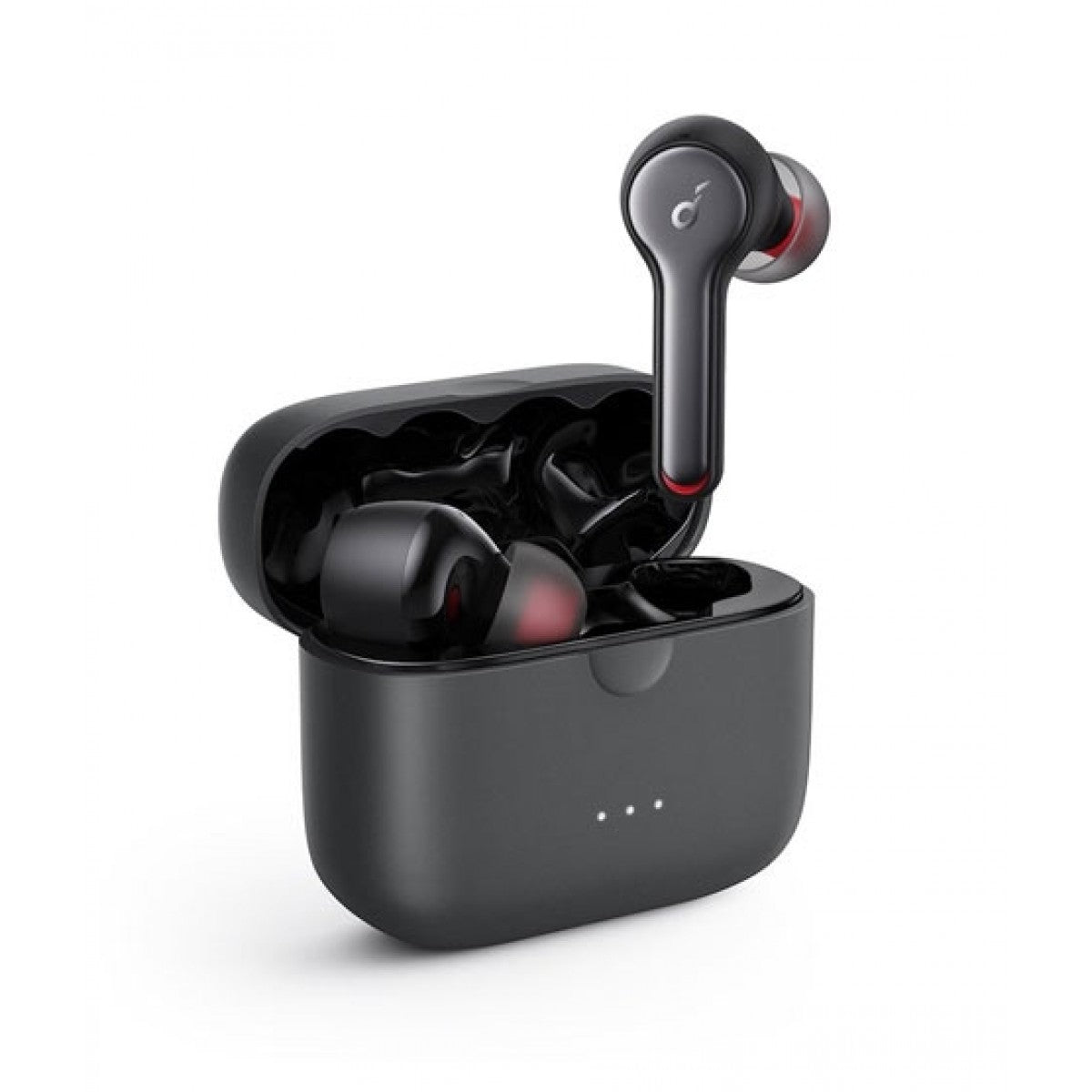 Anker Soundcore Liberty Air 2 Wireless Earbuds - Black