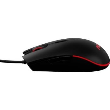 AOC GM500 Gaming Mouse