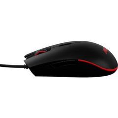 AOC GM500 Gaming Mouse