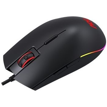 AOC GM500 Gaming Mouse