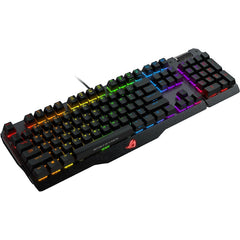 ASUS ROG Claymore RGB Mechanical Gaming Keyboard