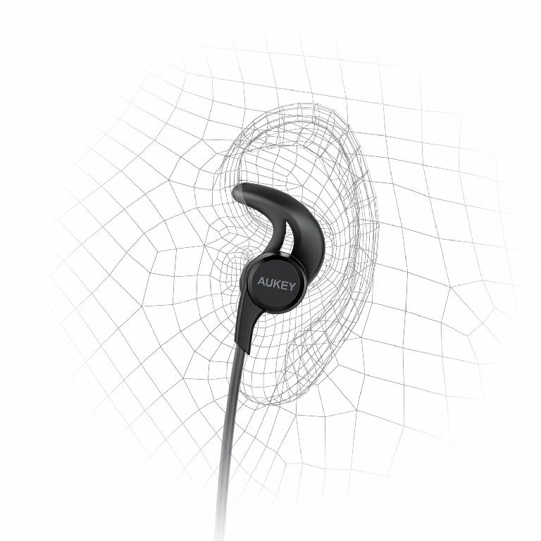 Buy Aukey Sports Wireless Earbuds from Vmart in Pakistan
